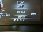 2023 Ram 1500 Classic Crew Cab 4WD Pickup for sale #F67285 - photo 8