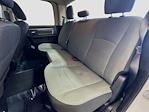 2022 Ram 1500 Classic Crew Cab RWD Pickup for sale #F67522 - photo 12