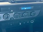 2023 Toyota Tacoma Double Cab 4WD Pickup for sale #G00551A - photo 11