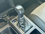 2023 Toyota Tacoma Double Cab 4WD Pickup for sale #G00551A - photo 12