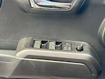 2023 Toyota Tacoma Double Cab 4WD Pickup for sale #G00551A - photo 13