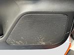 2023 Toyota Tacoma Double Cab 4WD Pickup for sale #G00551A - photo 14