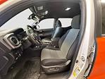 2023 Toyota Tacoma Double Cab 4WD Pickup for sale #G00551A - photo 15