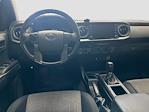 2023 Toyota Tacoma Double Cab 4WD Pickup for sale #G00551A - photo 16