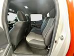 2023 Toyota Tacoma Double Cab 4WD Pickup for sale #G00551A - photo 17