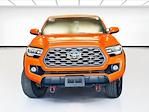 2023 Toyota Tacoma Double Cab 4WD Pickup for sale #G00551A - photo 3