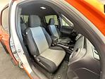 2023 Toyota Tacoma Double Cab 4WD Pickup for sale #G00551A - photo 20