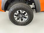 2023 Toyota Tacoma Double Cab 4WD Pickup for sale #G00551A - photo 21