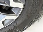 2023 Toyota Tacoma Double Cab 4WD Pickup for sale #G00551A - photo 22