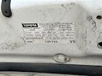 2023 Toyota Tacoma Double Cab 4WD Pickup for sale #G00551A - photo 24