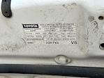2023 Toyota Tacoma Double Cab 4WD Pickup for sale #G00551A - photo 25