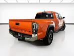 2023 Toyota Tacoma Double Cab 4WD Pickup for sale #G00551A - photo 5