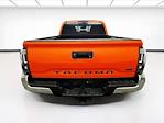 2023 Toyota Tacoma Double Cab 4WD Pickup for sale #G00551A - photo 6