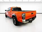 2023 Toyota Tacoma Double Cab 4WD Pickup for sale #G00551A - photo 2