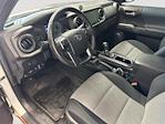 2023 Toyota Tacoma Double Cab 4WD Pickup for sale #G00551A - photo 7