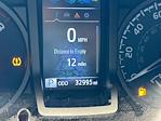 2023 Toyota Tacoma Double Cab 4WD Pickup for sale #G00551A - photo 8