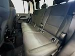 2020 Jeep Gladiator Crew Cab 4WD Pickup for sale #G01150A - photo 11