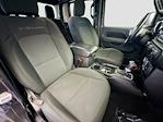 2020 Jeep Gladiator Crew Cab 4WD Pickup for sale #G01150A - photo 13