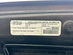 2020 Jeep Gladiator Crew Cab 4WD Pickup for sale #G01150A - photo 15