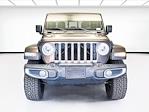 2020 Jeep Gladiator Crew Cab 4WD Pickup for sale #G01150A - photo 3