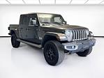 2020 Jeep Gladiator Crew Cab 4WD Pickup for sale #G01150A - photo 4