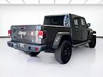 2020 Jeep Gladiator Crew Cab 4WD Pickup for sale #G01150A - photo 5