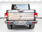 2020 Jeep Gladiator Crew Cab 4WD Pickup for sale #G01150A - photo 6