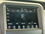2020 Jeep Gladiator Crew Cab 4WD Pickup for sale #G01150A - photo 8