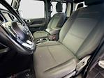 2020 Jeep Gladiator Crew Cab 4WD Pickup for sale #G01150A - photo 9