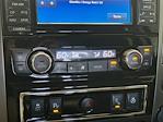 2018 Nissan Titan Crew Cab 4WD Pickup for sale #G02328 - photo 11