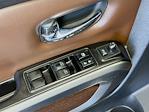 2018 Nissan Titan Crew Cab 4WD Pickup for sale #G02328 - photo 13