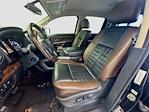 2018 Nissan Titan Crew Cab 4WD Pickup for sale #G02328 - photo 15