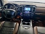 2018 Nissan Titan Crew Cab 4WD Pickup for sale #G02328 - photo 16