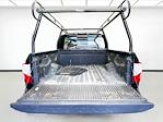 2018 Nissan Titan Crew Cab 4WD Pickup for sale #G02328 - photo 18