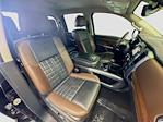 2018 Nissan Titan Crew Cab 4WD Pickup for sale #G02328 - photo 20