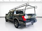 2018 Nissan Titan Crew Cab 4WD Pickup for sale #G02328 - photo 2