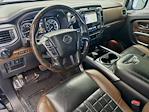 2018 Nissan Titan Crew Cab 4WD Pickup for sale #G02328 - photo 7