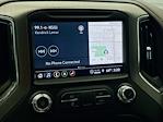 2021 GMC Sierra 2500 Crew Cab 4WD Pickup for sale #G02465 - photo 10