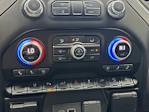 2021 GMC Sierra 2500 Crew Cab 4WD Pickup for sale #G02465 - photo 11