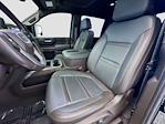 2021 GMC Sierra 2500 Crew Cab 4WD Pickup for sale #G02465 - photo 15