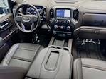 2021 GMC Sierra 2500 Crew Cab 4WD Pickup for sale #G02465 - photo 17
