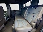2021 GMC Sierra 2500 Crew Cab 4WD Pickup for sale #G02465 - photo 18