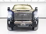 2021 GMC Sierra 2500 Crew Cab 4WD Pickup for sale #G02465 - photo 3