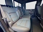 2021 GMC Sierra 2500 Crew Cab 4WD Pickup for sale #G02465 - photo 20