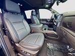 2021 GMC Sierra 2500 Crew Cab 4WD Pickup for sale #G02465 - photo 21