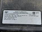 2021 GMC Sierra 2500 Crew Cab 4WD Pickup for sale #G02465 - photo 23