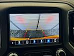 2021 GMC Sierra 2500 Crew Cab 4WD Pickup for sale #G02465 - photo 25
