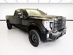 2021 GMC Sierra 2500 Crew Cab 4WD Pickup for sale #G02465 - photo 4