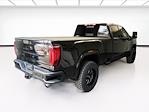 2021 GMC Sierra 2500 Crew Cab 4WD Pickup for sale #G02465 - photo 5