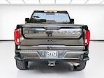 2021 GMC Sierra 2500 Crew Cab 4WD Pickup for sale #G02465 - photo 6
